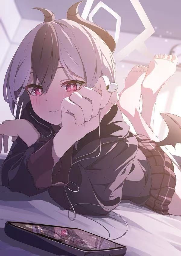 佳代子美图1